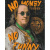 Алмазна мозаїка Франклін. No money no funny 40х50 см Origami OD3284 Алмазна мозаїка Франклін. No money no funny 40х50 см Origami OD3284