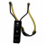 Рогатка дитяча металева (14 см) MIC KA-23-734