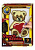 Килимова вишивка Punch needle: Мишка з сердечком PN-01-05 Dankotoys PN-01-01,02,0