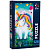Пазли Little cute unicorn, 120 елем. De.tail DT100-07