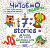 Книга Читаємо англійською та українською: 7 stories. Домівка для кажана  Торсинг К01292