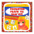 Навчальний набір Розвиток уваги та памʼяті (укр) Crystal Book F00031157 Навчальний набір Розвиток уваги та памʼяті (укр) Crystal Book F00031157