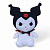 Мʼяка іграшка Куромі (Kuromi), 30 см Kinder Toys 00517-95