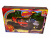 Пазли Вспиш, 35 ел Gtoys ZE001 Пазли Вспиш, 35 ел Gtoys ZE001