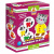 Настільна гра з фішками Скажи мяу! (укр) Vladi Toys VT8025-07