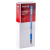 Ручка гелева Axent AG1071-02-A