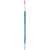 Пензель поні круглий 6 Kite K18-340-P-6