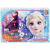 Пазли Крижане серце + постер, 117 ел. Gtoys FR049