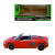 Машина мет. 1:32 Audi R8 Spdyer Автопром 68418