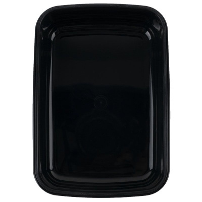 Ланчбокс DC Kite DC25-160