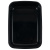 Ланчбокс DC Kite DC25-160 Ланчбокс DC Kite DC25-160