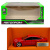 Машинка металева АВТОПРОМ 1:35 Audi RS 7 Sportback Автопром 68476