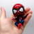 ФІГУРКИ ЛЮДИНА ПАВУК / SPIDERMAN (5 ШТ) MIC ZS222-101 ФІГУРКИ ЛЮДИНА ПАВУК / SPIDERMAN (5 ШТ) MIC ZS222-101