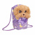 Інтерактивна іграшка Baby Paws – Грайливе цуценя лабрадудля Baby Paws 921153IM