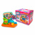 Набір фігурок MOJI POPS S1 (2 фігурки) Moji Pops PMP1D612IN00 Набір фігурок MOJI POPS S1 (2 фігурки) Moji Pops PMP1D612IN00