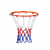 Сітка баскетбольна "Play" NE-BAS-042