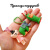 Подарунковий набір "Брейнрот" gift-box-brainrot-5kids