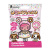 Фігурка-сюрприз Донателла та її друзі Cool Things TK061 серії "Tokidoki" Фігурка-сюрприз Донателла та її друзі Cool Things TK061 серії "Tokidoki"