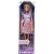 Лялька вагітна Fashion: Beauty 29 см (БУЗКОВА) MIC ST9986-5