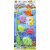 Магнітна рибалка Kings fishing (6 морських мешканців) Mingxintoys 886-7-8-9-10