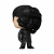 Ігрова фігурка Funko POP! серії Гра в кальмара S2 - Фронтмен Funko 79730