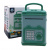 Сейф-скарбничка ATM Money Box (бірюзовий) Ling Shu Bao LSB6909