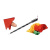 Набір для фокусів MAGIC FIVE. Magic Touch Magic Five MF040 Набір для фокусів MAGIC FIVE. Magic Touch Magic Five MF040