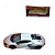 Машина мет. 1:32 Lamborghini Revuelto Автопром 68737(G)