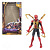 Фігурка супергероя "AVENGERS" LK4002-1-1-10  Людина Павук