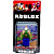 Фігурка героя ROBLOX, 9 см (ВИД 14) MIC WL24020