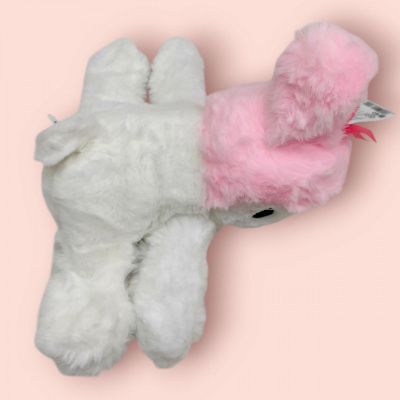 Браслет-ломашка аніме My Melody (Май Мелоді), 18 см MIC M17702