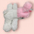 Браслет-ломашка аніме My Melody (Май Мелоді), 18 см MIC M17702