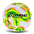 МʼЯЧ ВОЛЕЙБОЛЬНИЙ, PVC 280 ГР, САЛАТОВИЙ MIC VB25527