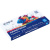 Пластилін, 6 кольорів, 120 г. Kite Classic Kite K-081