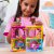 Дитячий ігровий набір "Магазинчик морозива" Littlest Pet Shop 00593 Дитячий ігровий набір "Магазинчик морозива" Littlest Pet Shop 00593