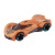 Машинка в асортименті METAL MACHINES – CARS, 6708 Metal Machines 6708 Машинка в асортименті METAL MACHINES – CARS, 6708 Metal Machines 6708