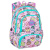 Рюкзак молодіжний Spiner HAPPY DONUTS (13х41х30 см) CoolPack F001665