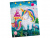 Пазли Little cute unicorn, 120 елем. De.tail DT100-07