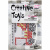 ТЕРМОМОЗАЇКА Creative Toys: Пожежна машина MEIYJIA CT-0023N