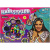 Набір для творчості Hair Styler. Fashion Danko toys HS-01-04 Набір для творчості Hair Styler. Fashion Danko toys HS-01-04