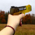 Водна зброя міні, 15 см (мікс видів) MIC M417B