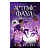 Артеміс Фаул Парадокс часу Ранок Ч1346006У