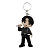 3D Брелоки HERO K-POP BTS Чон Джонгу́к / СПІВАК БТС Jeon Jeongkuk, KEYCHAIN, 3D друк OYTOY 04041100