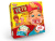 Карткова настільна гра VETO, укр Dankotoys VETO-01-01U