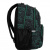 Рюкзак молодіжний Pick DANGER (41х30х16 см) CoolPack F099719 Рюкзак молодіжний Pick DANGER (41х30х16 см) CoolPack F099719
