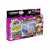 Набір креативної творчості My Color Clutch (укр) Dankotoys CCL-01-02U
