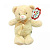 Мʼяка іграшка ВЕДМЕЖА 30СМ (КРЕМОВИЙ) Plush and Co PLC25011