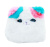 Інтерактивний пухнастий котик Fluff pets MIC BL-335 Інтерактивний пухнастий котик Fluff pets MIC BL-335