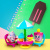 Ігровой набір MOJI POPS – ДЖЕЛАТЕРІЯ Moji Pops PMPSB216IN20