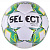МʼЯЧ ФУТБОЛЬНИЙ № 5, EVA, 310 ГРАМ, ЗЕЛЕНИЙ MIC FB2227